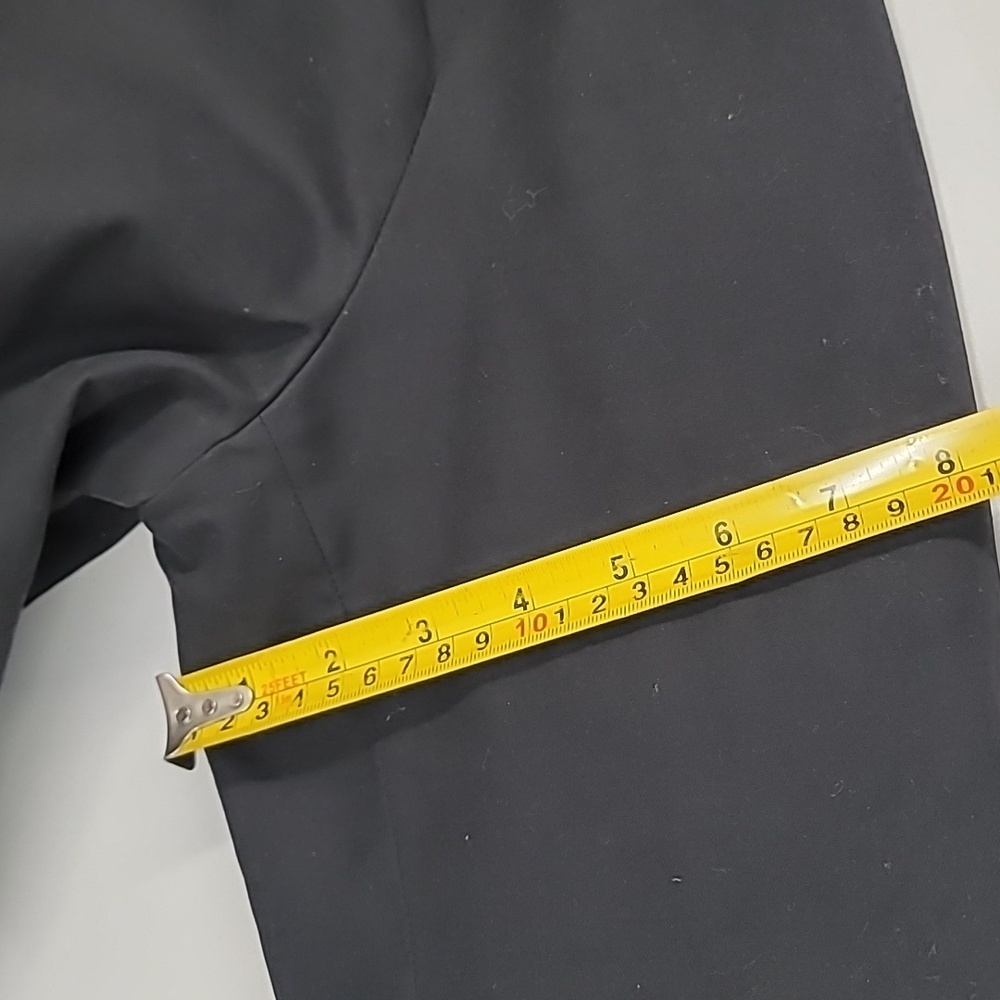 COS Bomber jacket - Picture 10 of 11